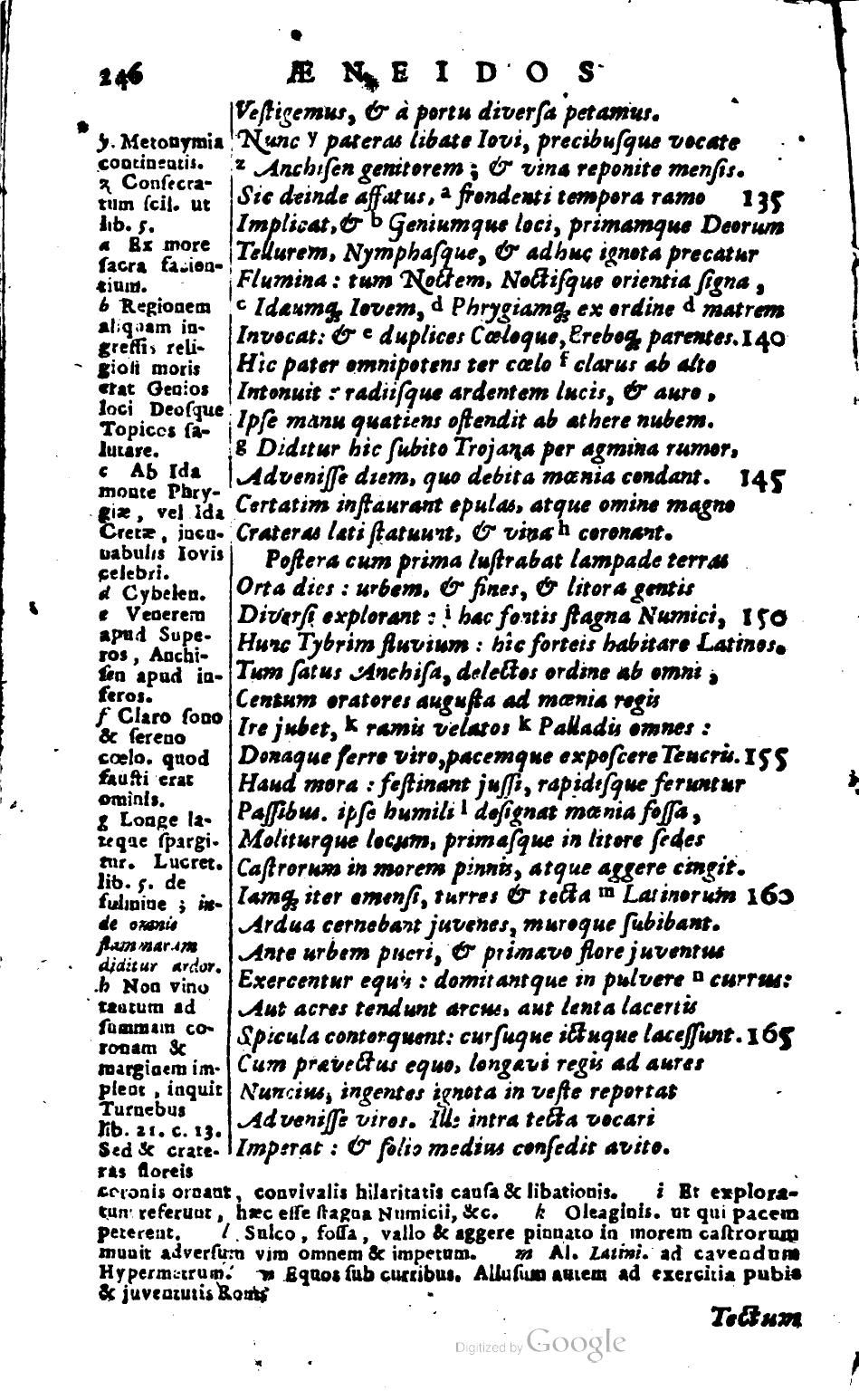 VergiliusOpera1650p246.jpg