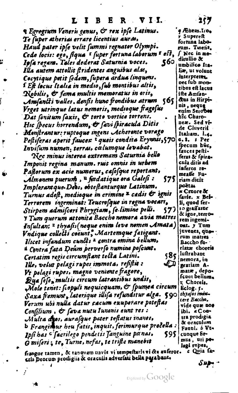 VergiliusOpera1650p257