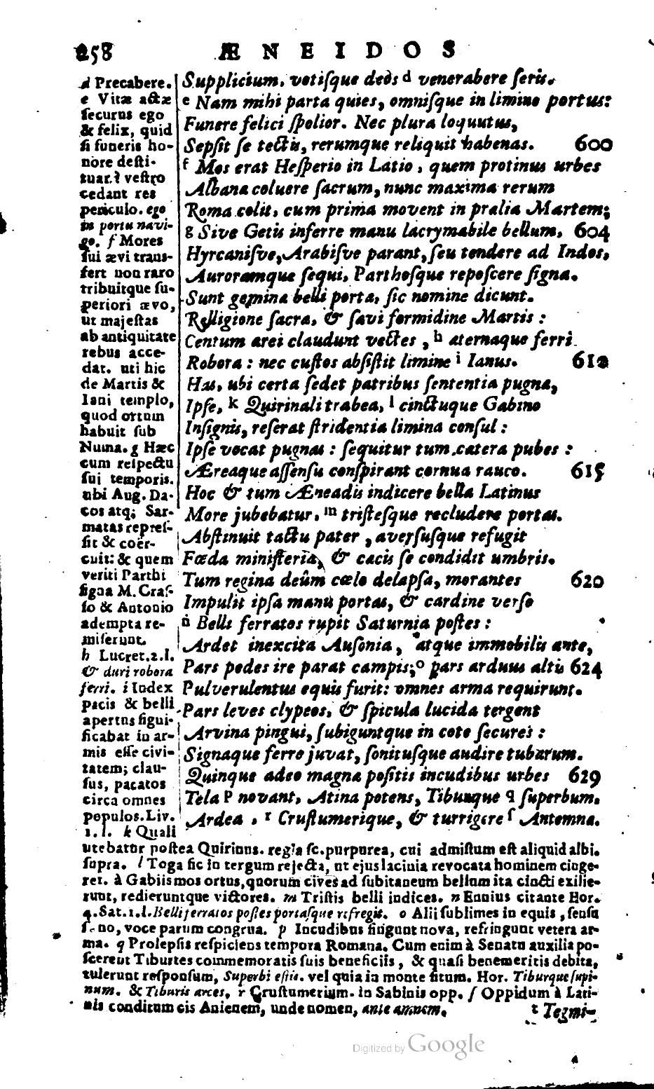 VergiliusOpera1650p258
