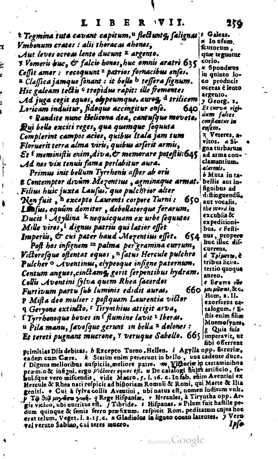 VergiliusOpera1650p259
