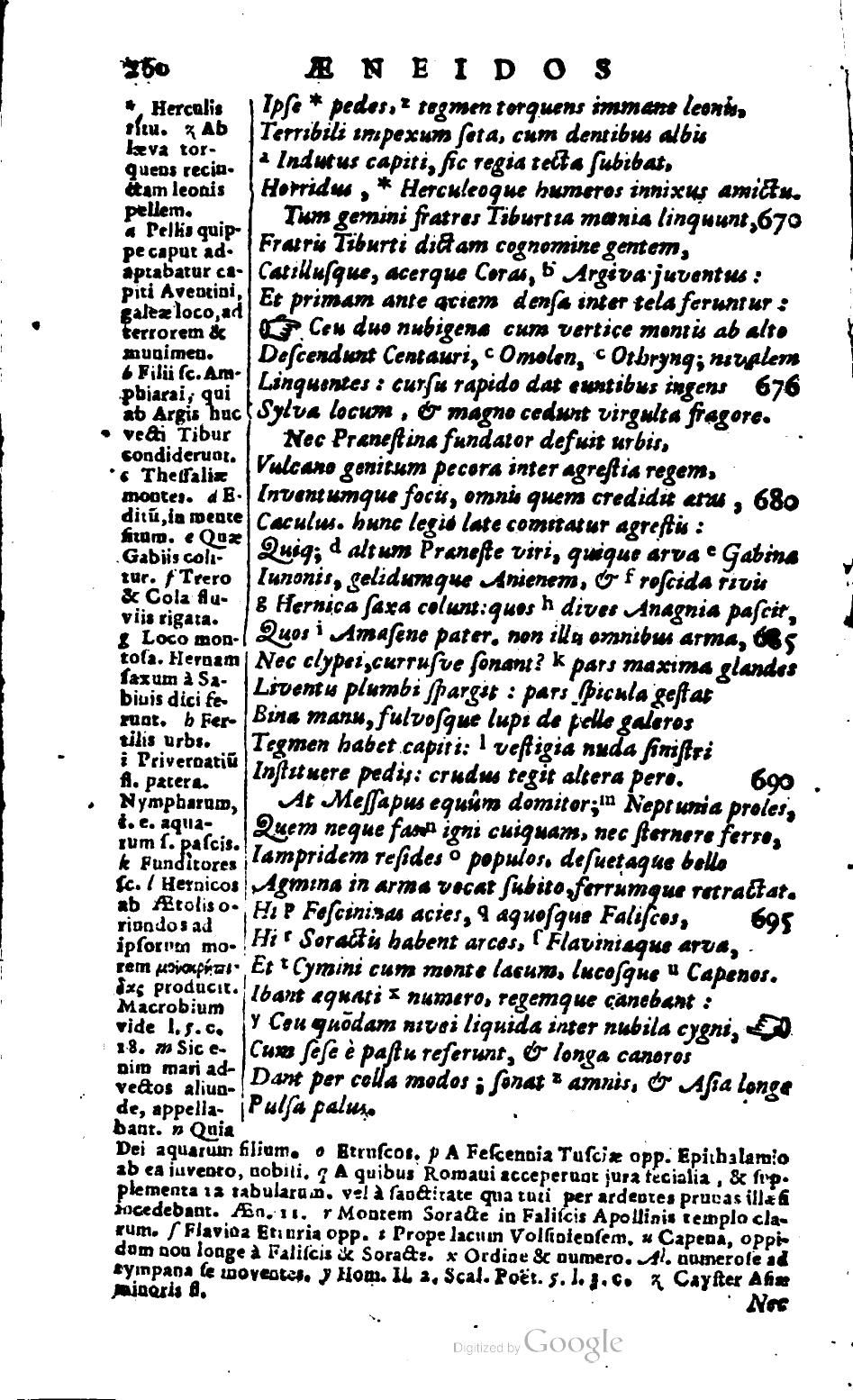 VergiliusOpera1650p260