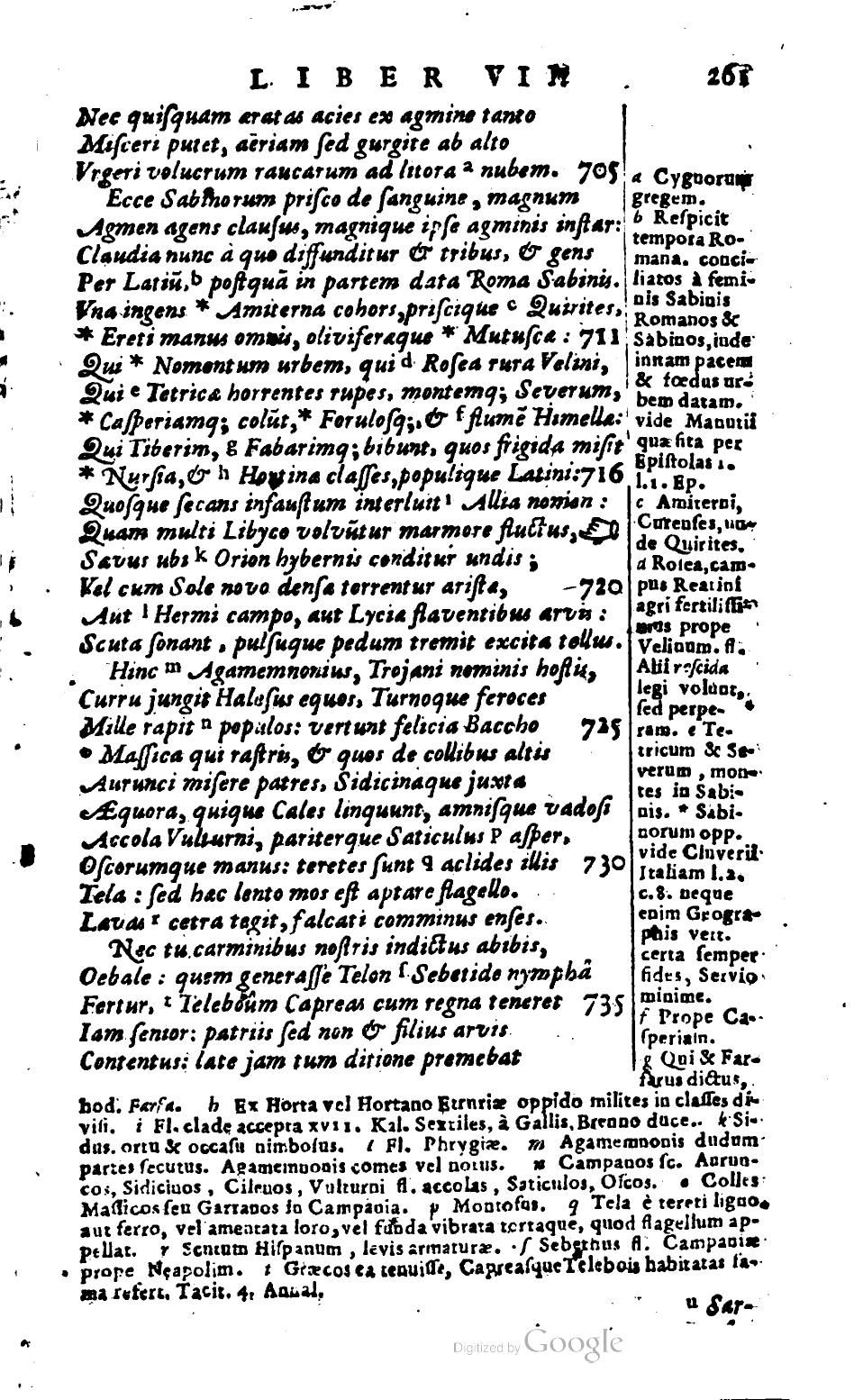 VergiliusOpera1650p261
