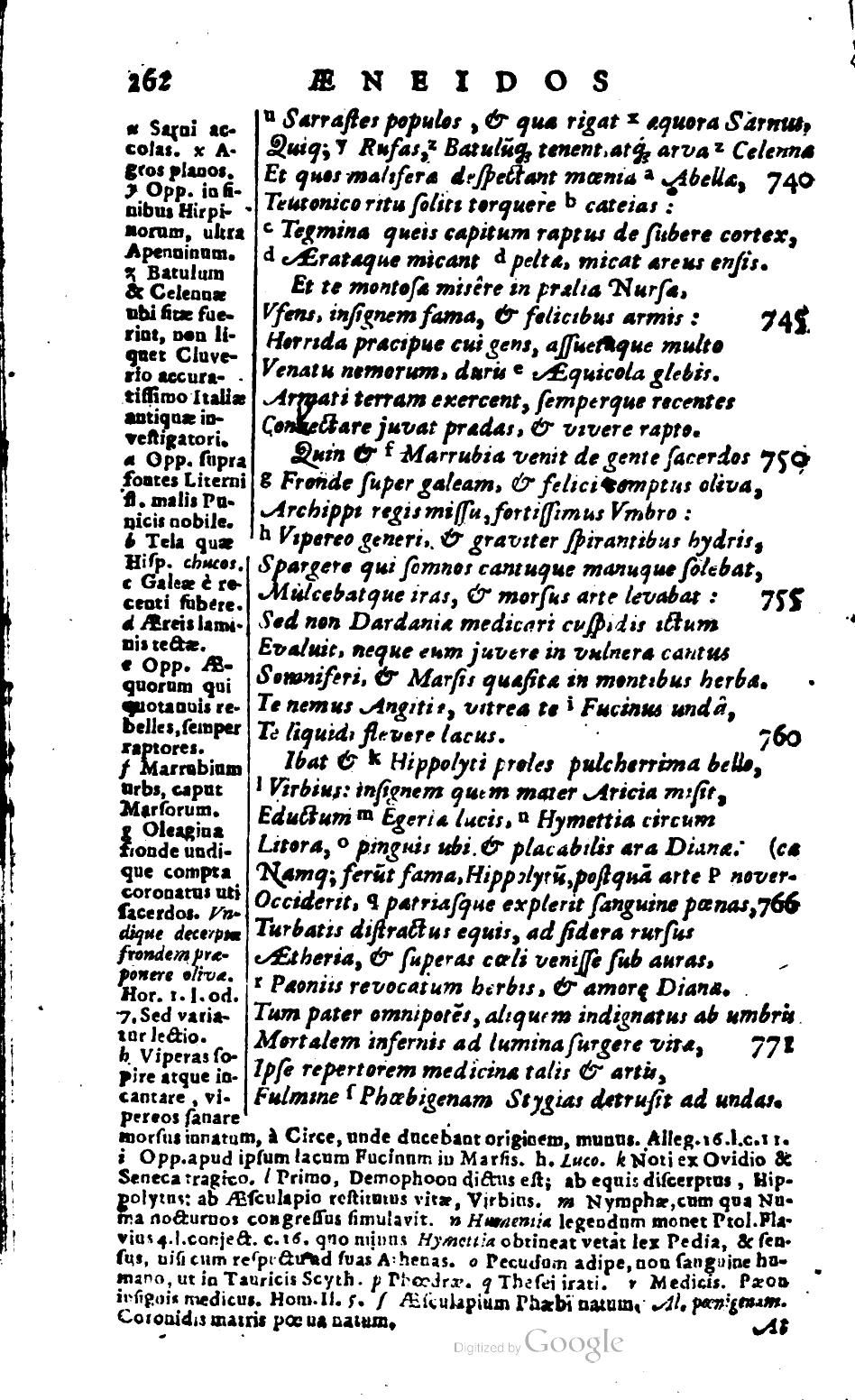 VergiliusOpera1650p262