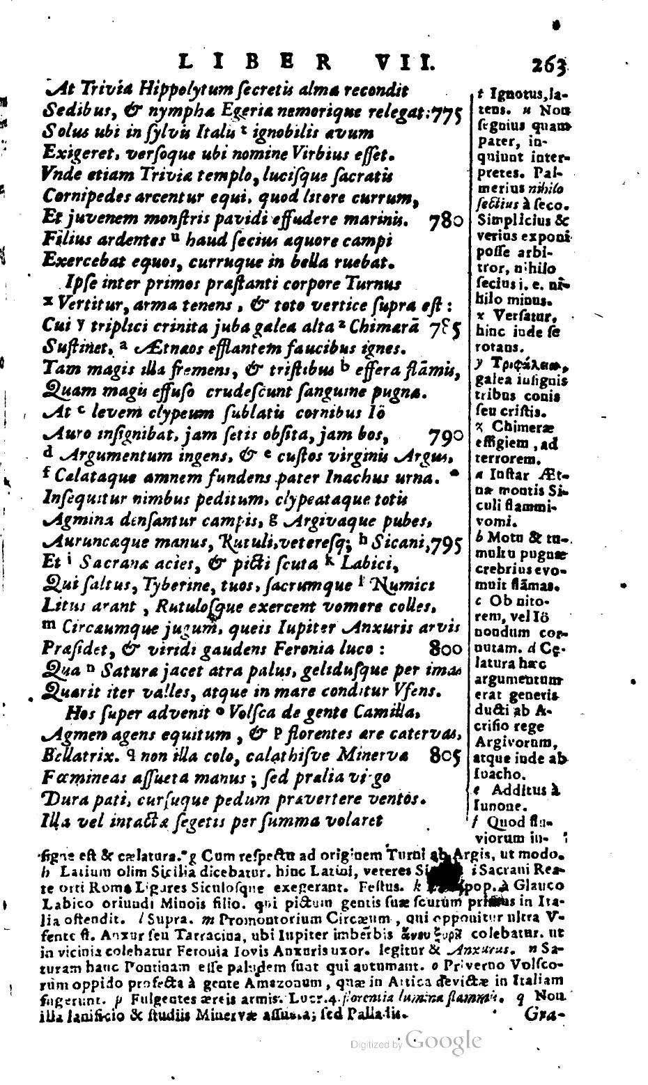 VergiliusOpera1650p263