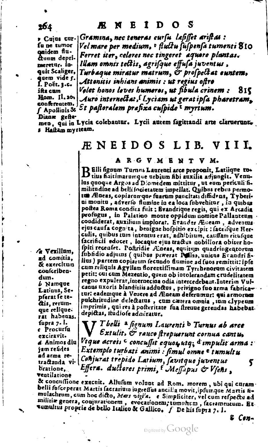 VergiliusOpera1650p264