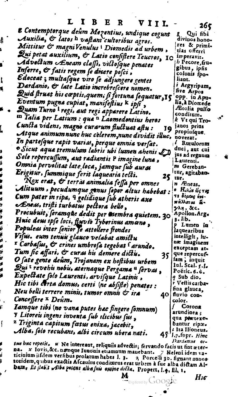 VergiliusOpera1650p265
