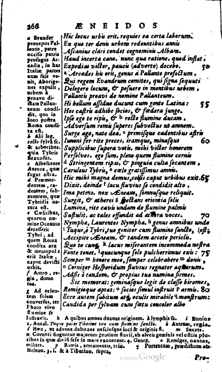 VergiliusOpera1650p266