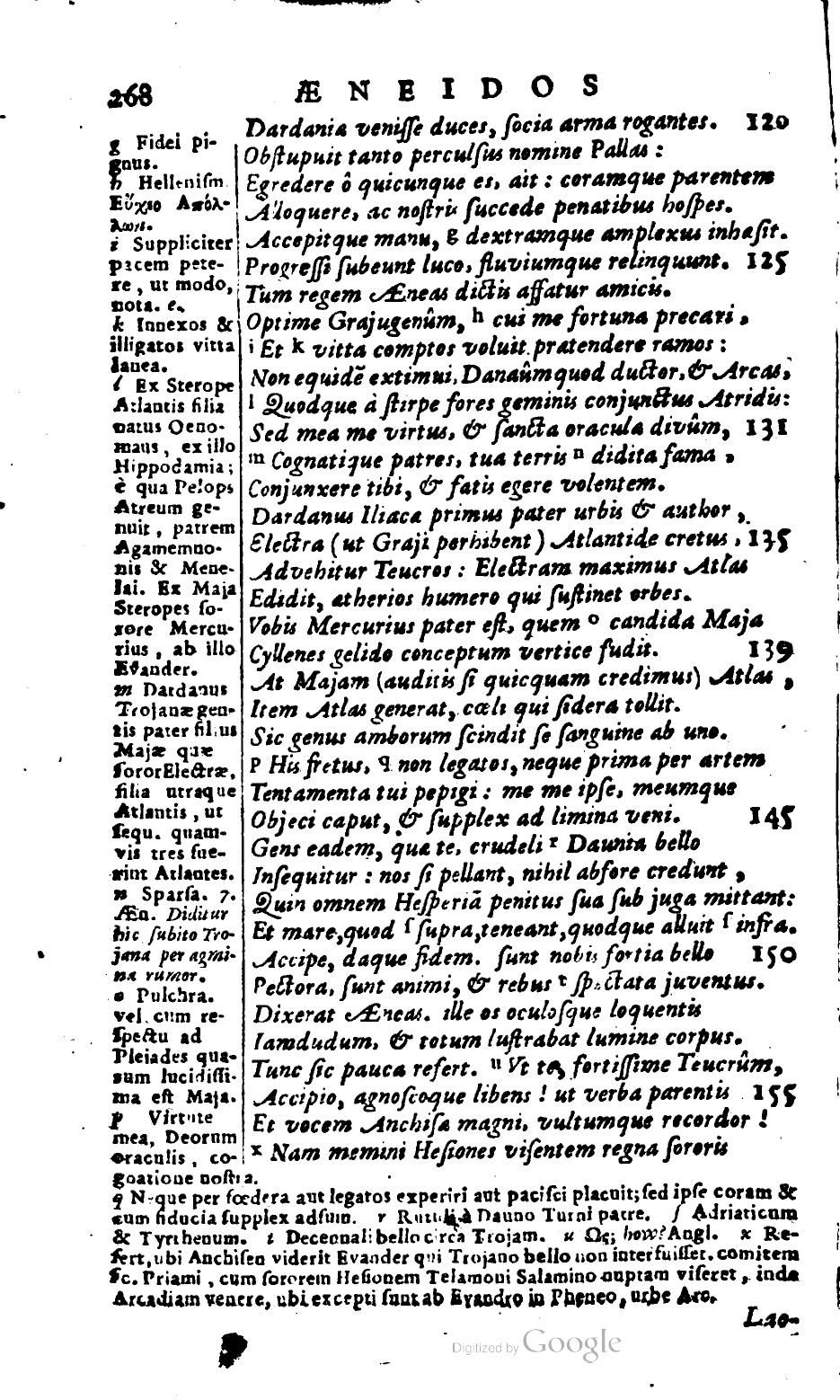 VergiliusOpera1650p268