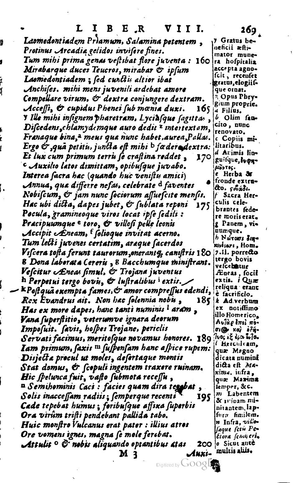 VergiliusOpera1650p269