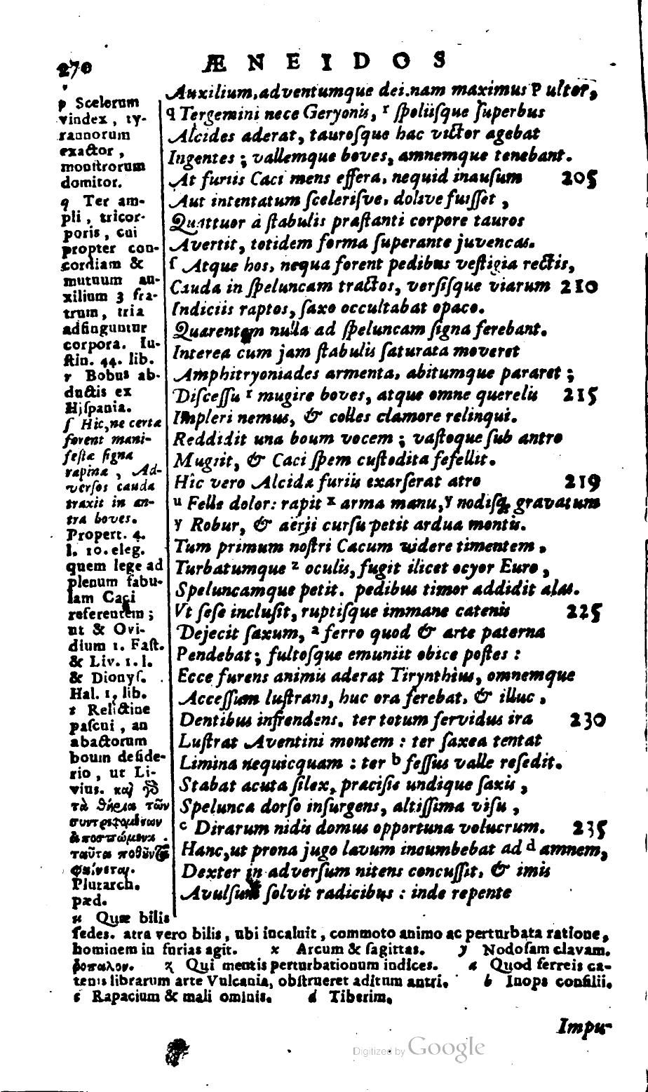 VergiliusOpera1650p270