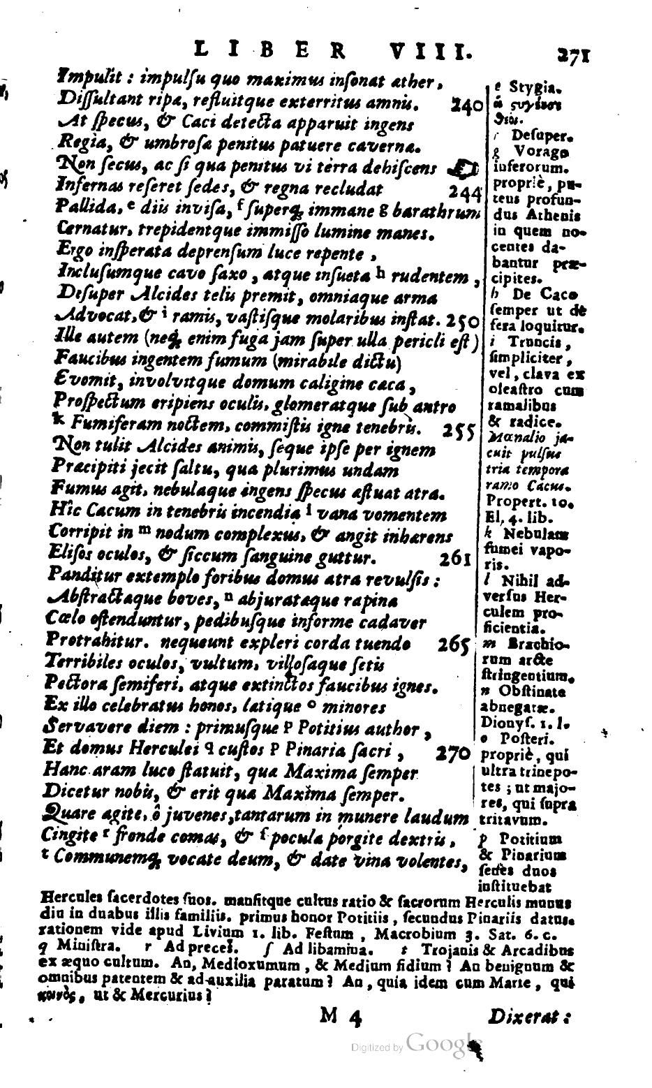VergiliusOpera1650p271