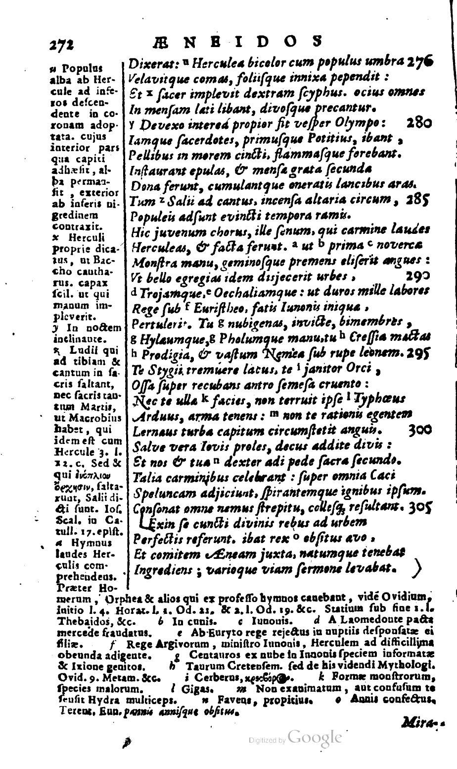 VergiliusOpera1650p272