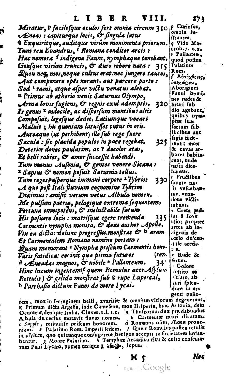 VergiliusOpera1650p273