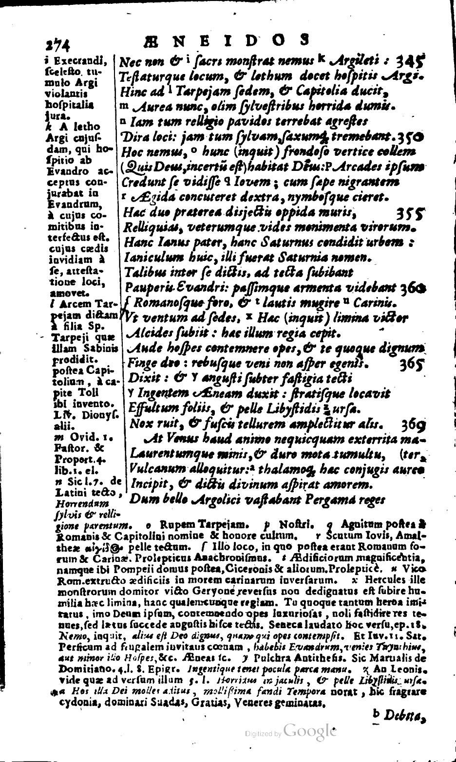 VergiliusOpera1650p274