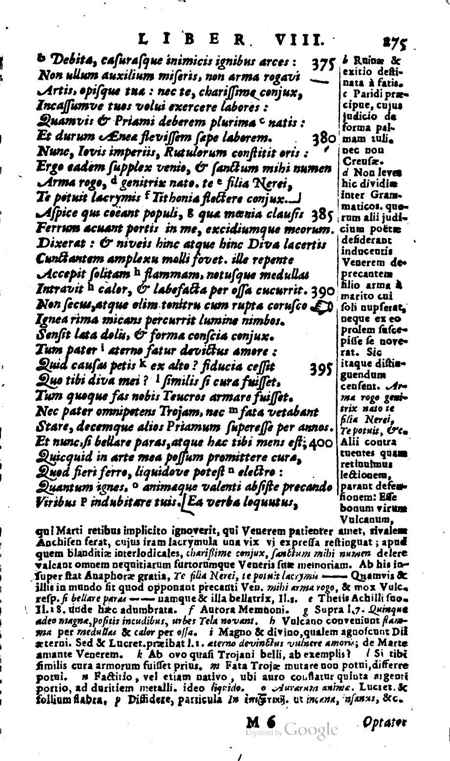 VergiliusOpera1650p275