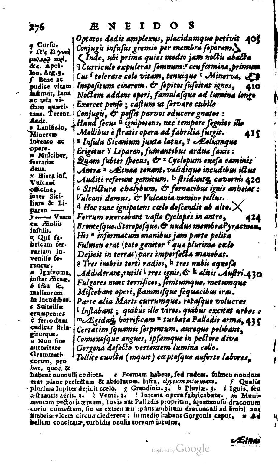 VergiliusOpera1650p276