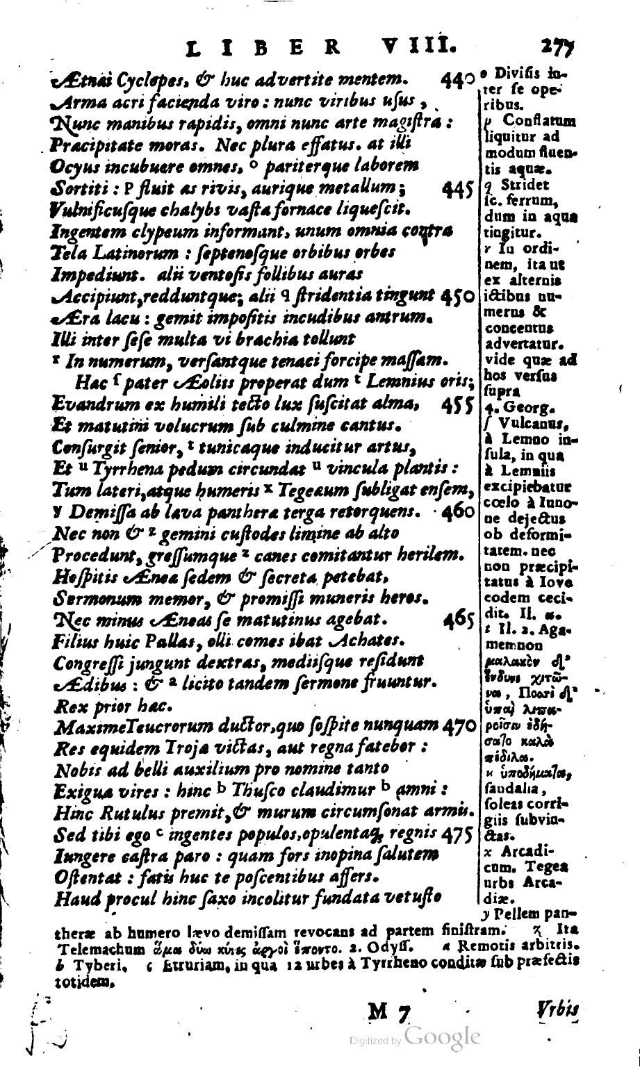 VergiliusOpera1650p277