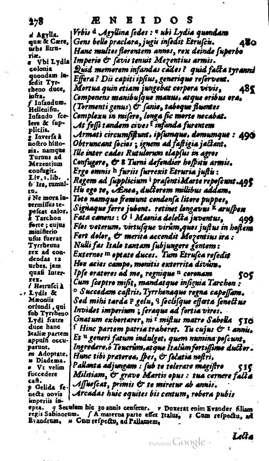 VergiliusOpera1650p278