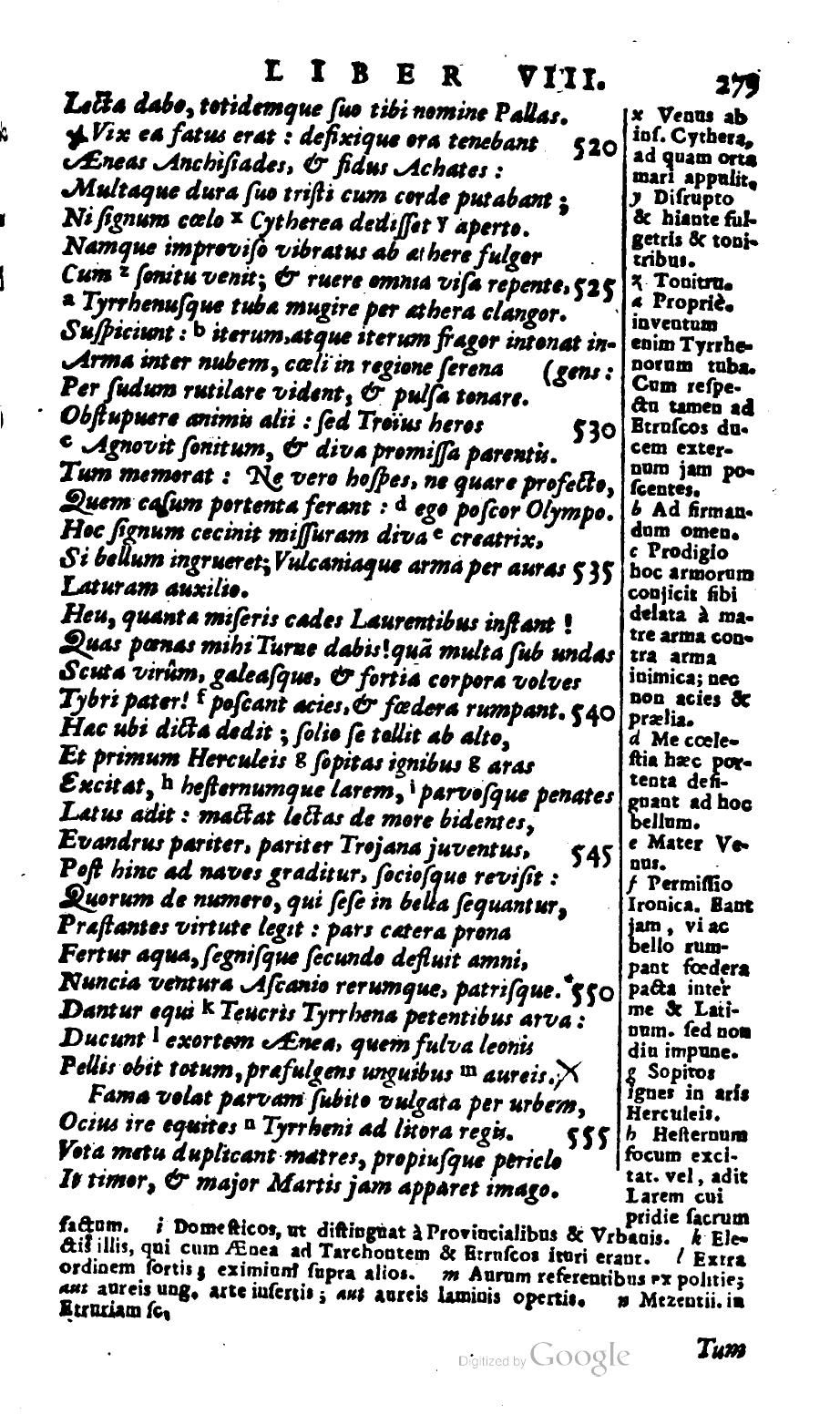 VergiliusOpera1650p279