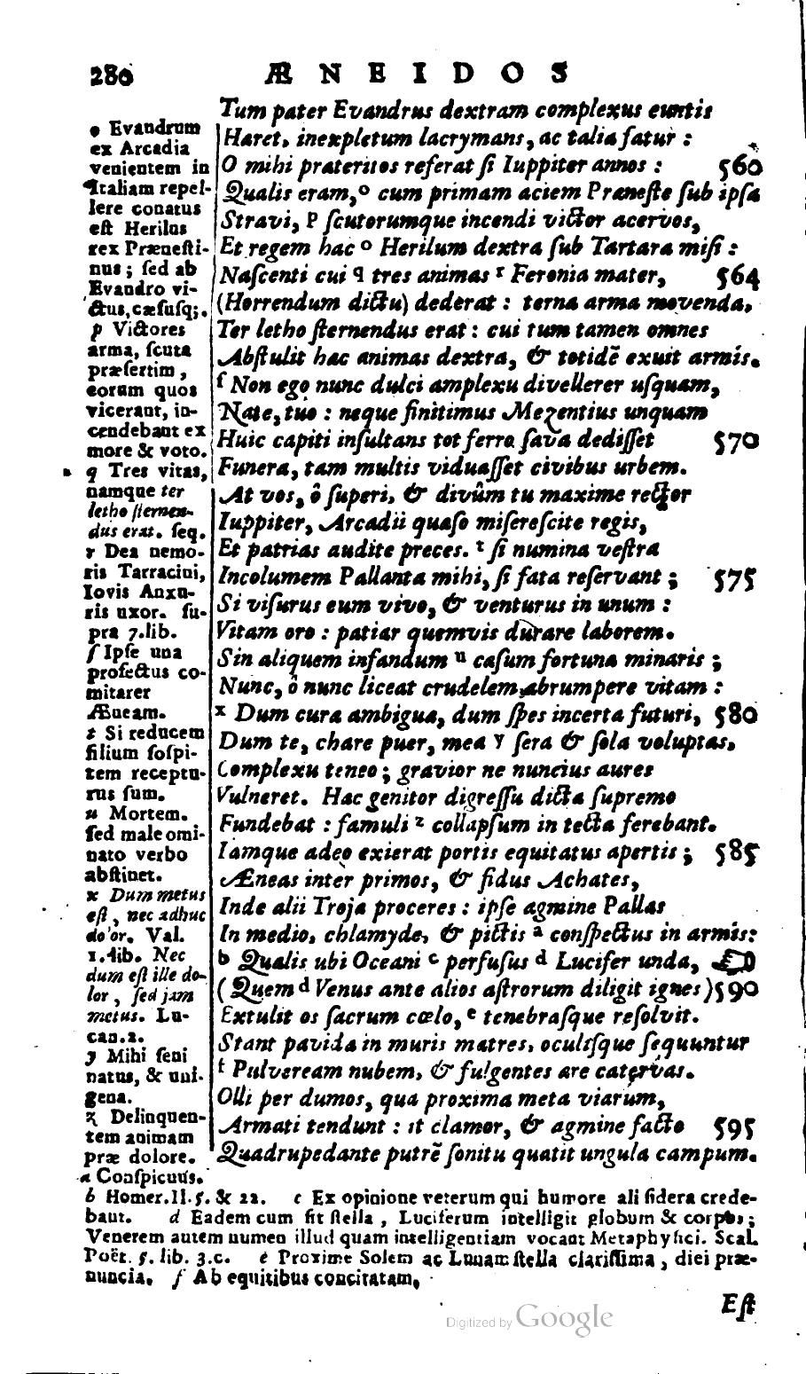 VergiliusOpera1650p280