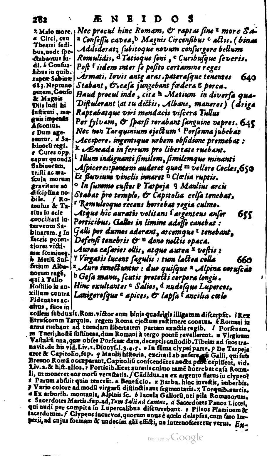 VergiliusOpera1650p282.jpg