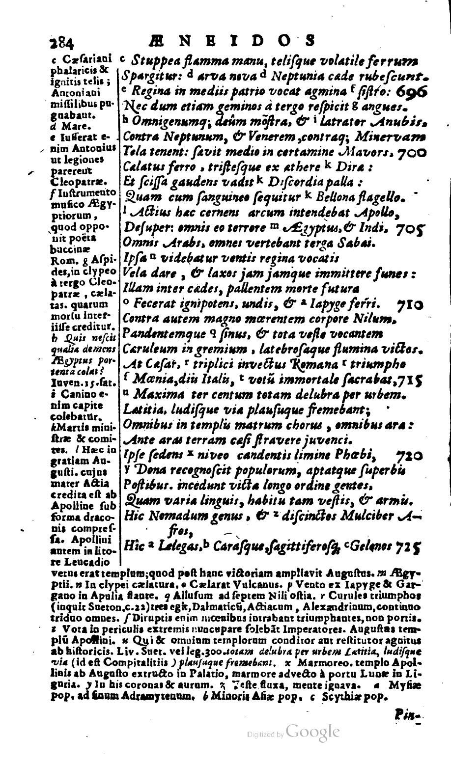 VergiliusOpera1650p284.jpg