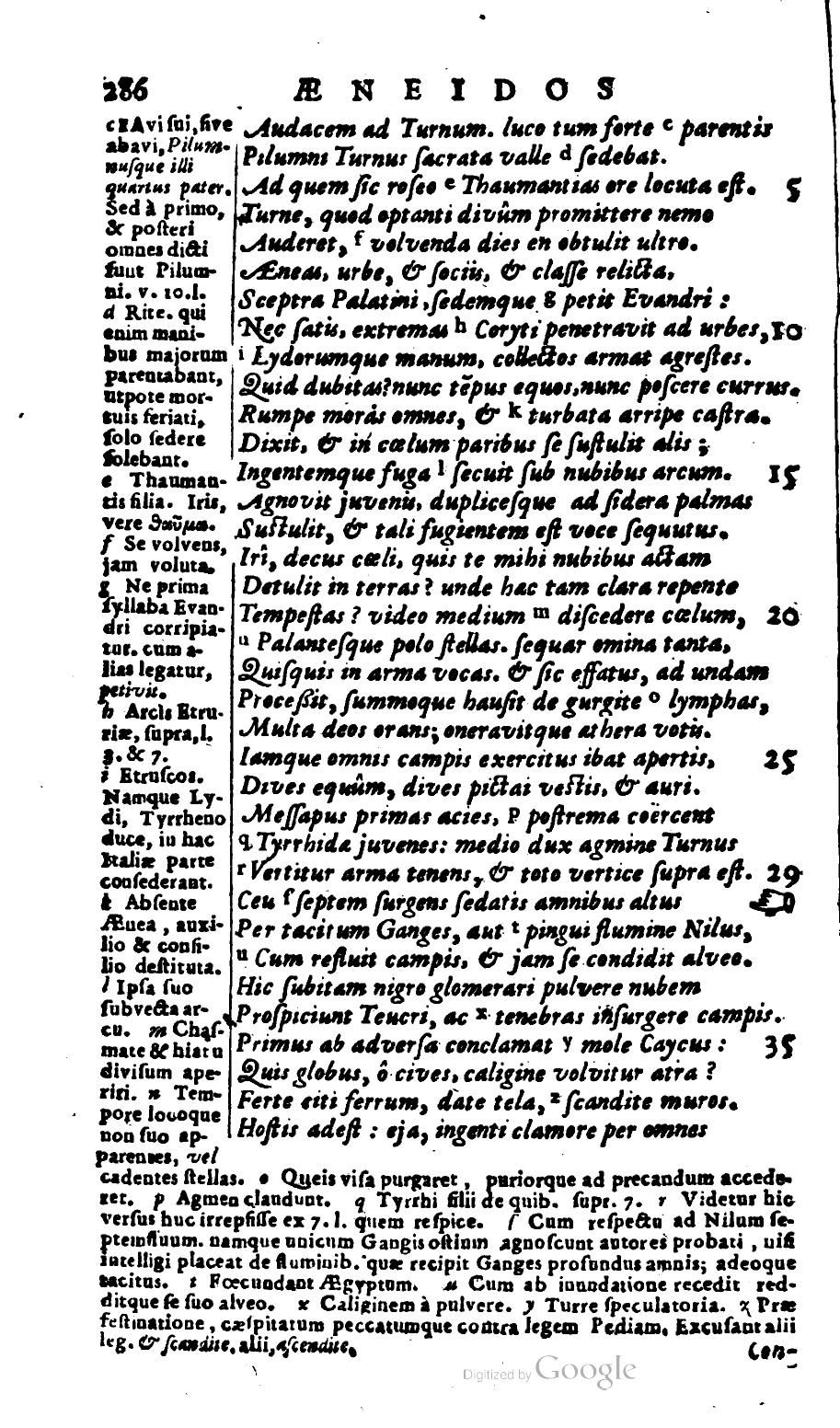 VergiliusOpera1650p286