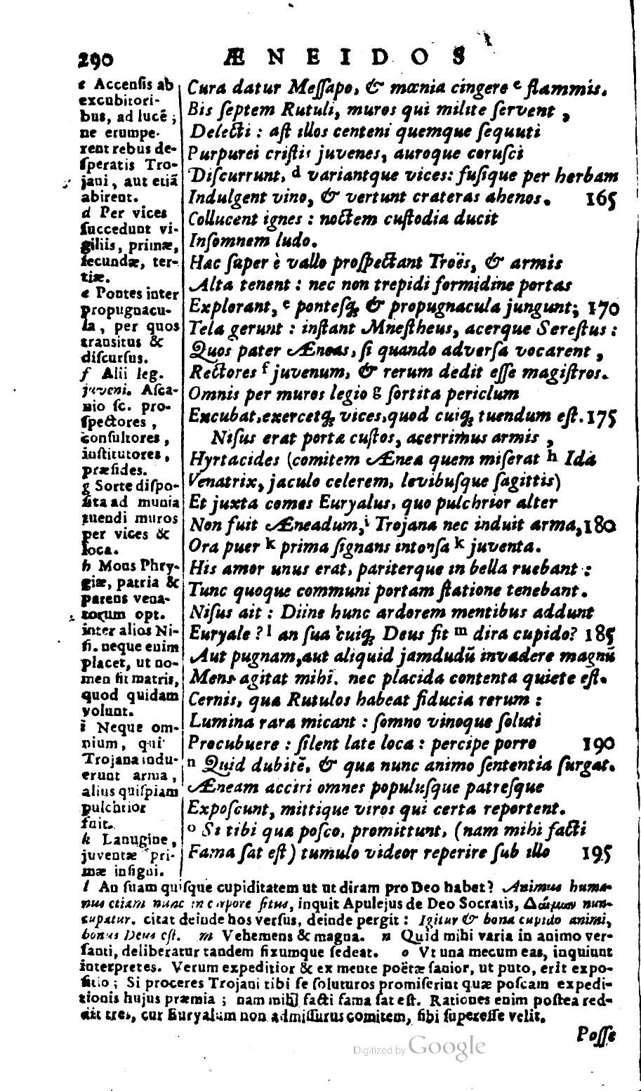 VergiliusOpera1650p290