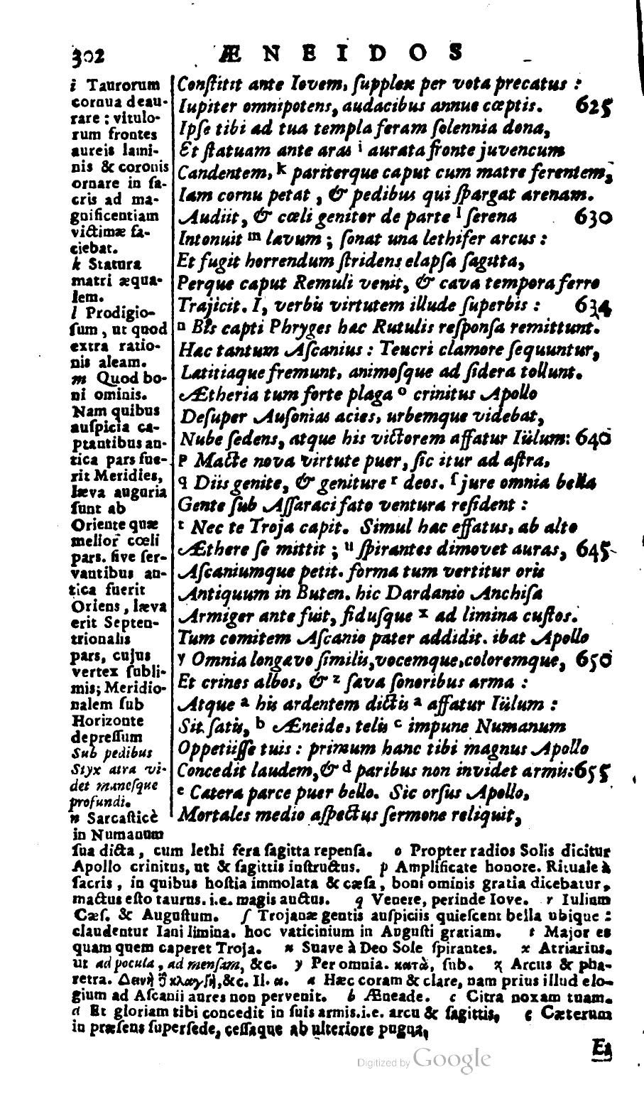 VergiliusOpera1650p302