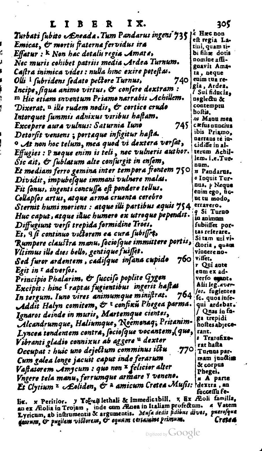 VergiliusOpera1650p305.jpg