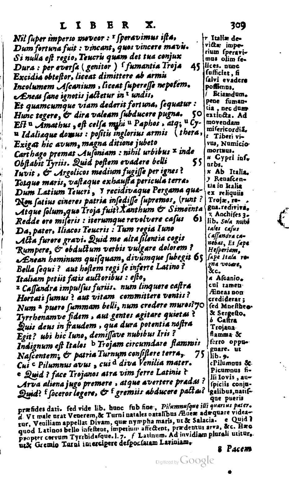 VergiliusOpera1650p309.jpg