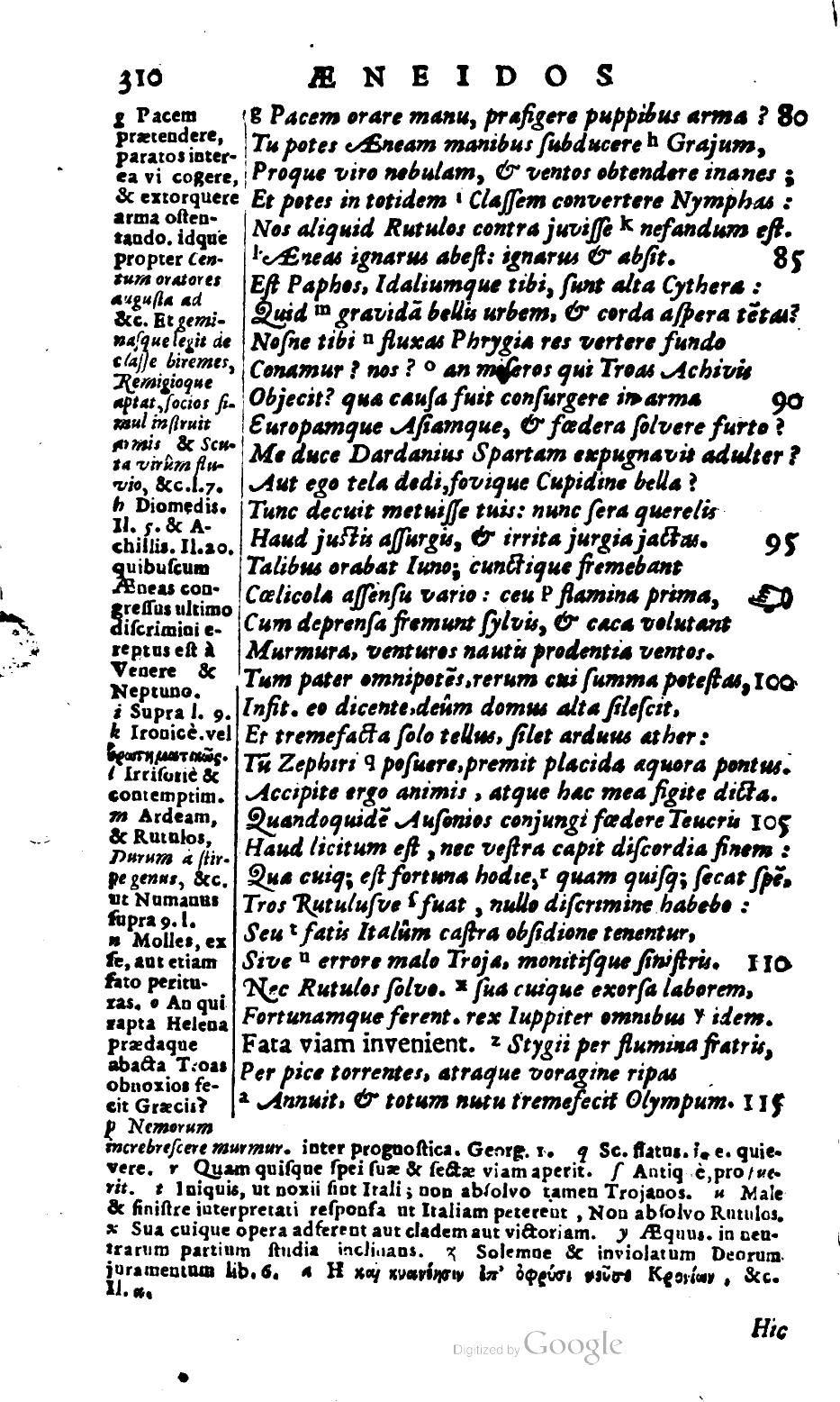 VergiliusOpera1650p310.jpg