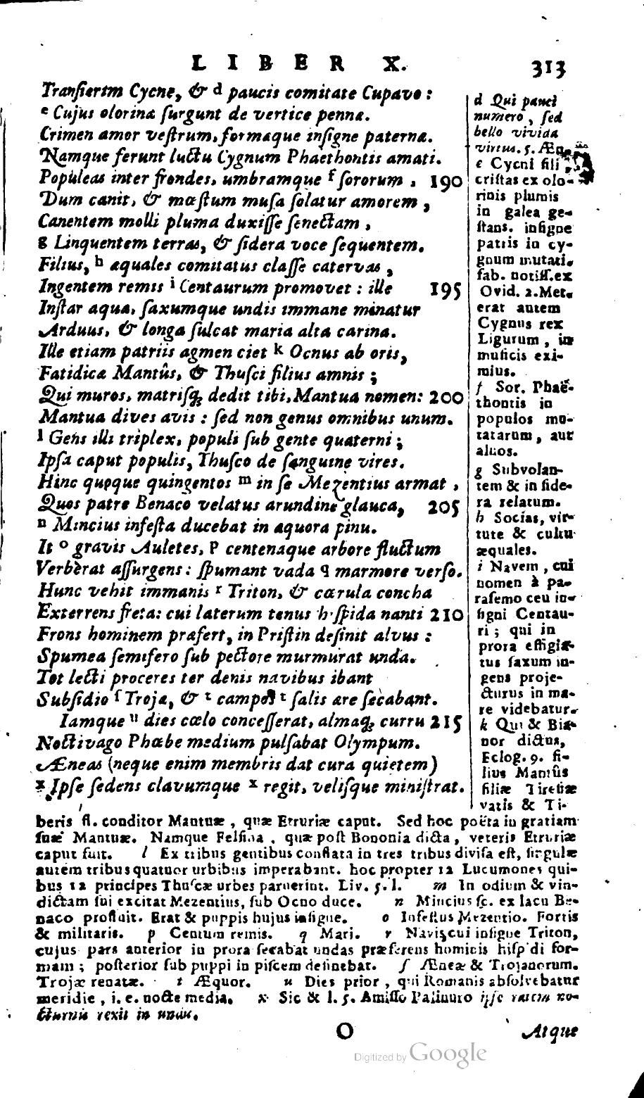 VergiliusOpera1650p313.jpg