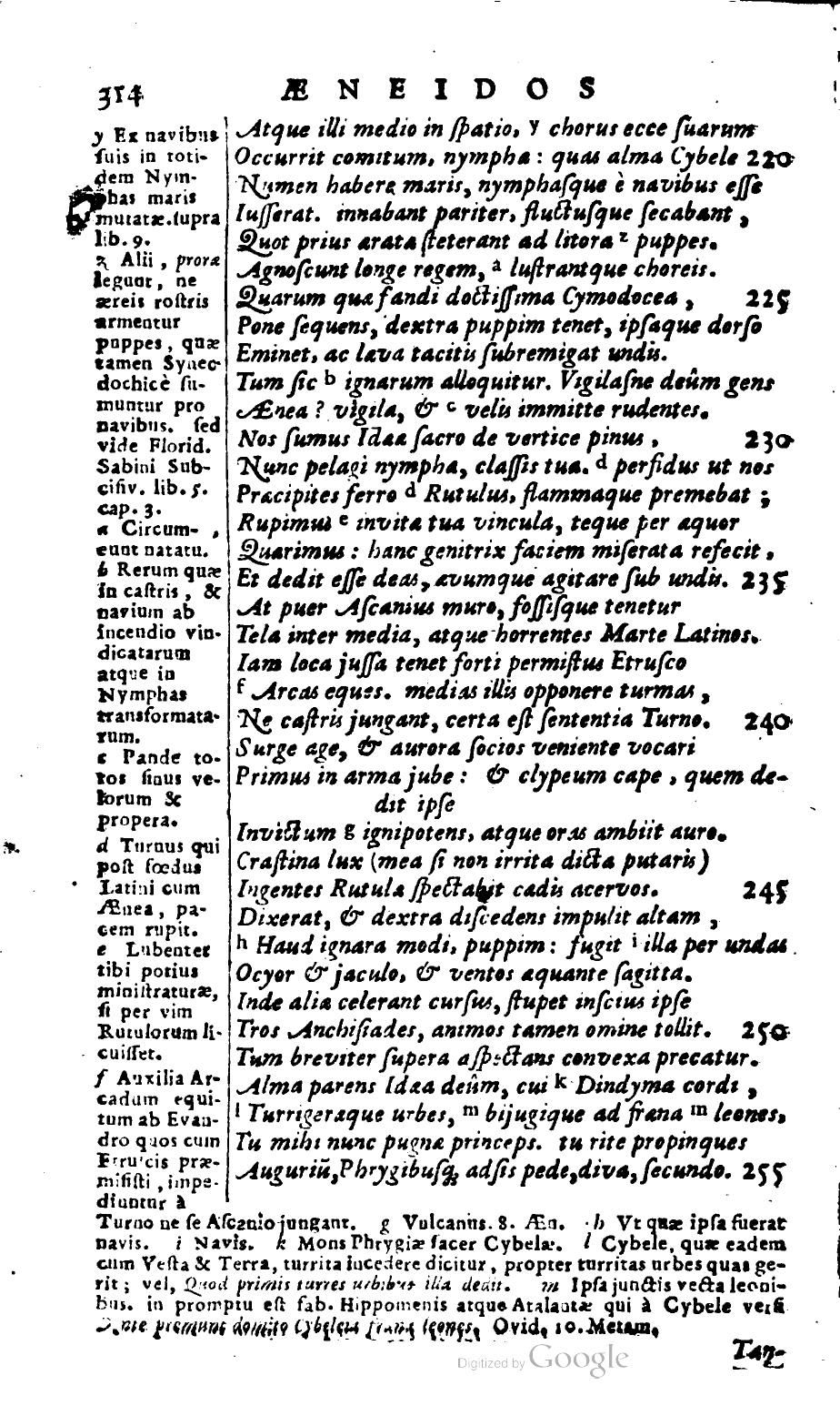 VergiliusOpera1650p314.jpg