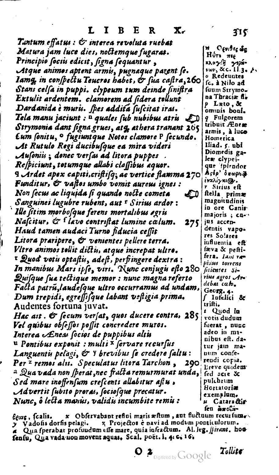 VergiliusOpera1650p315.jpg