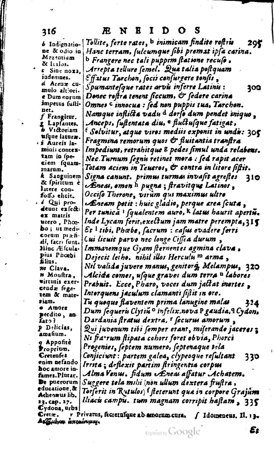 VergiliusOpera1650p316.jpg