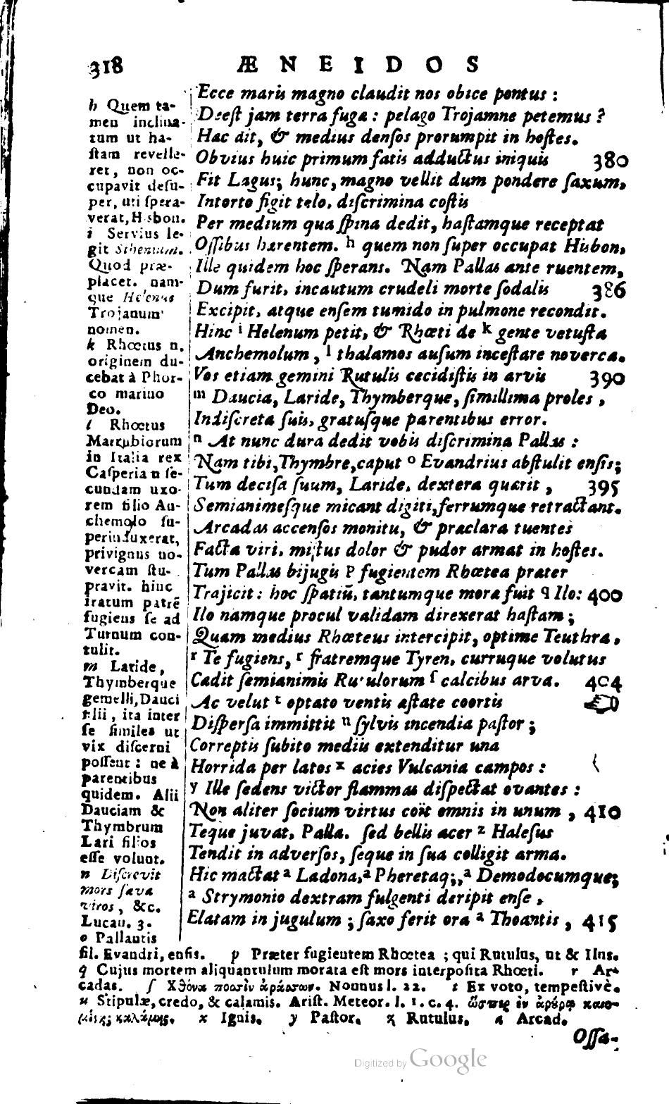 VergiliusOpera1650p318.jpg