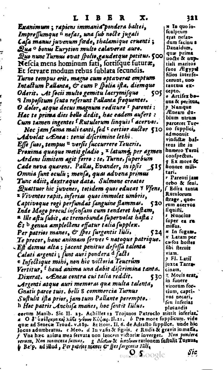 VergiliusOpera1650p321