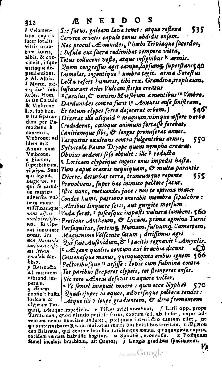 VergiliusOpera1650p322