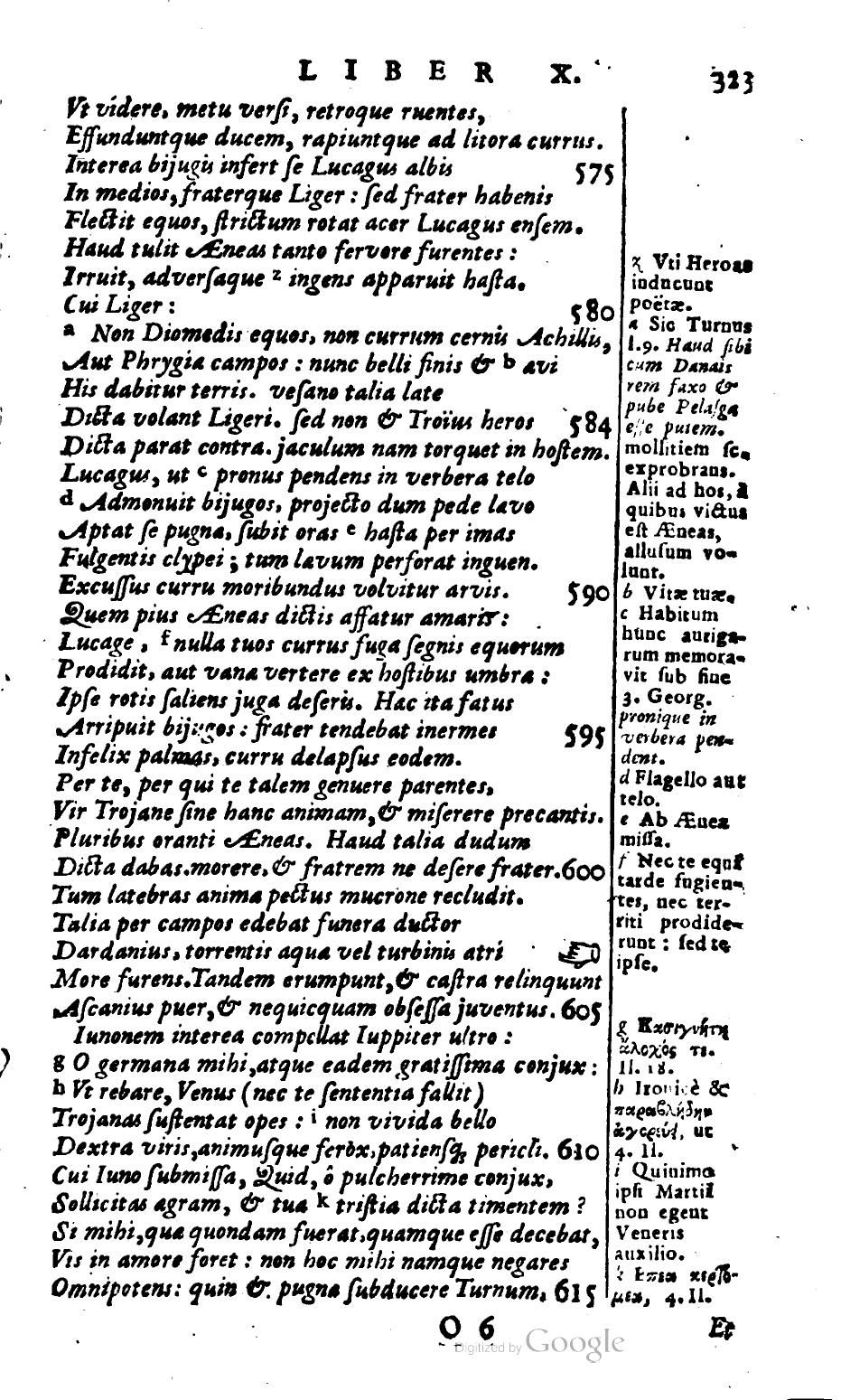 VergiliusOpera1650p323