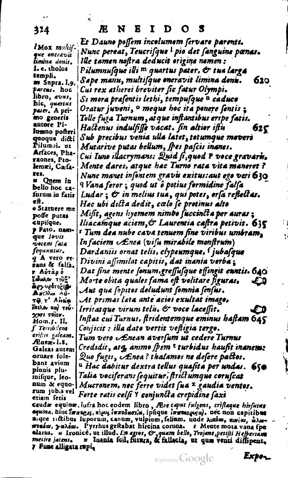 VergiliusOpera1650p324