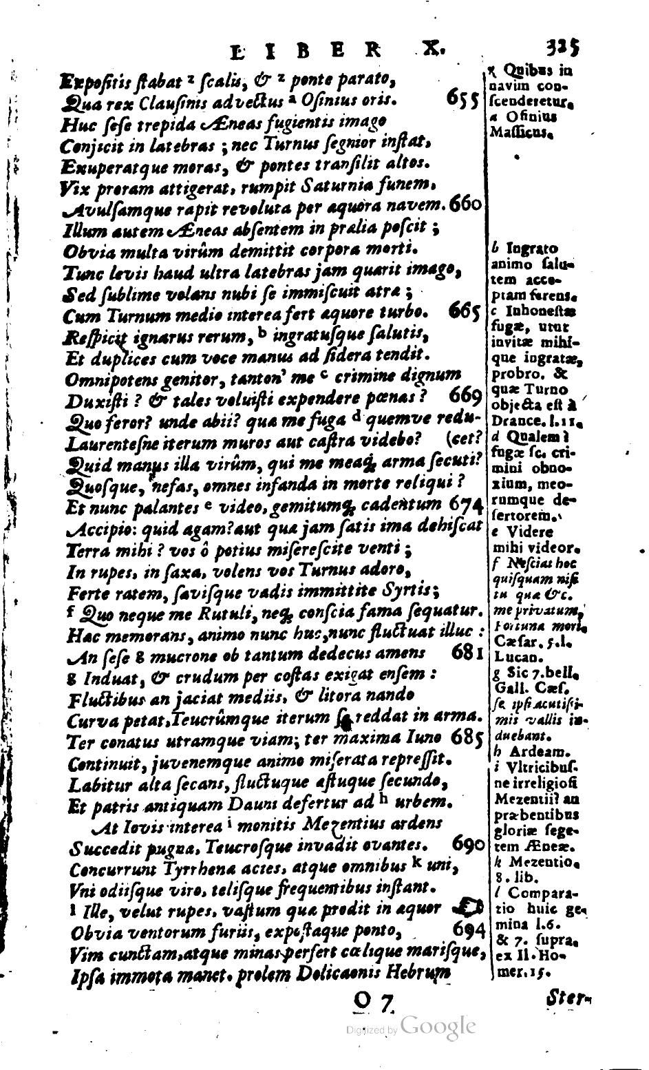 VergiliusOpera1650p325