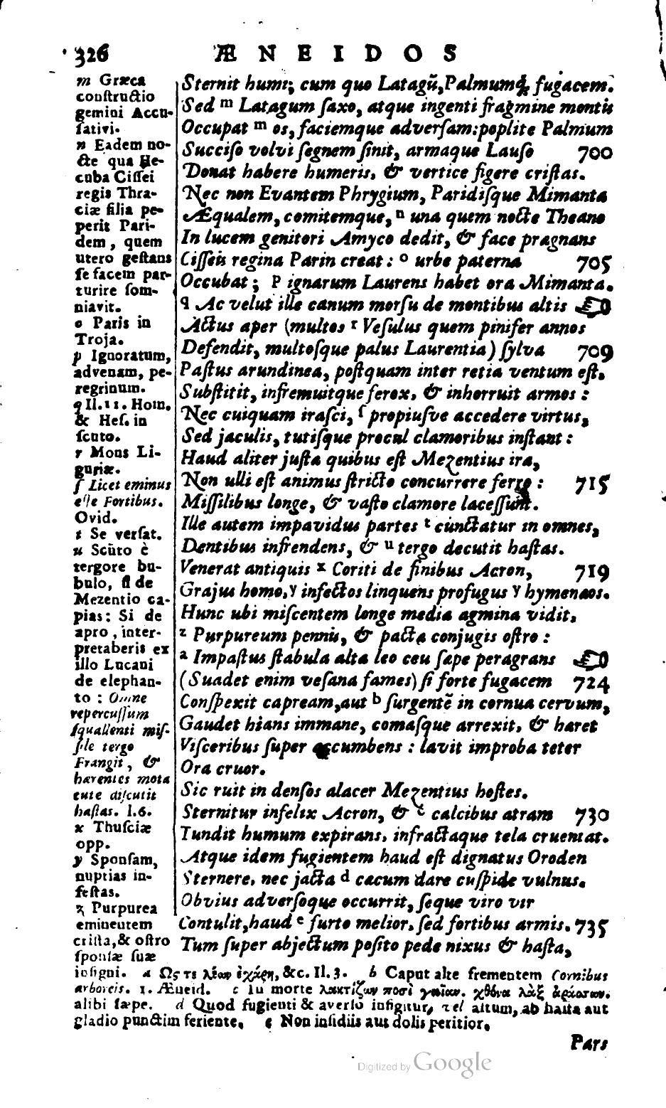 VergiliusOpera1650p326