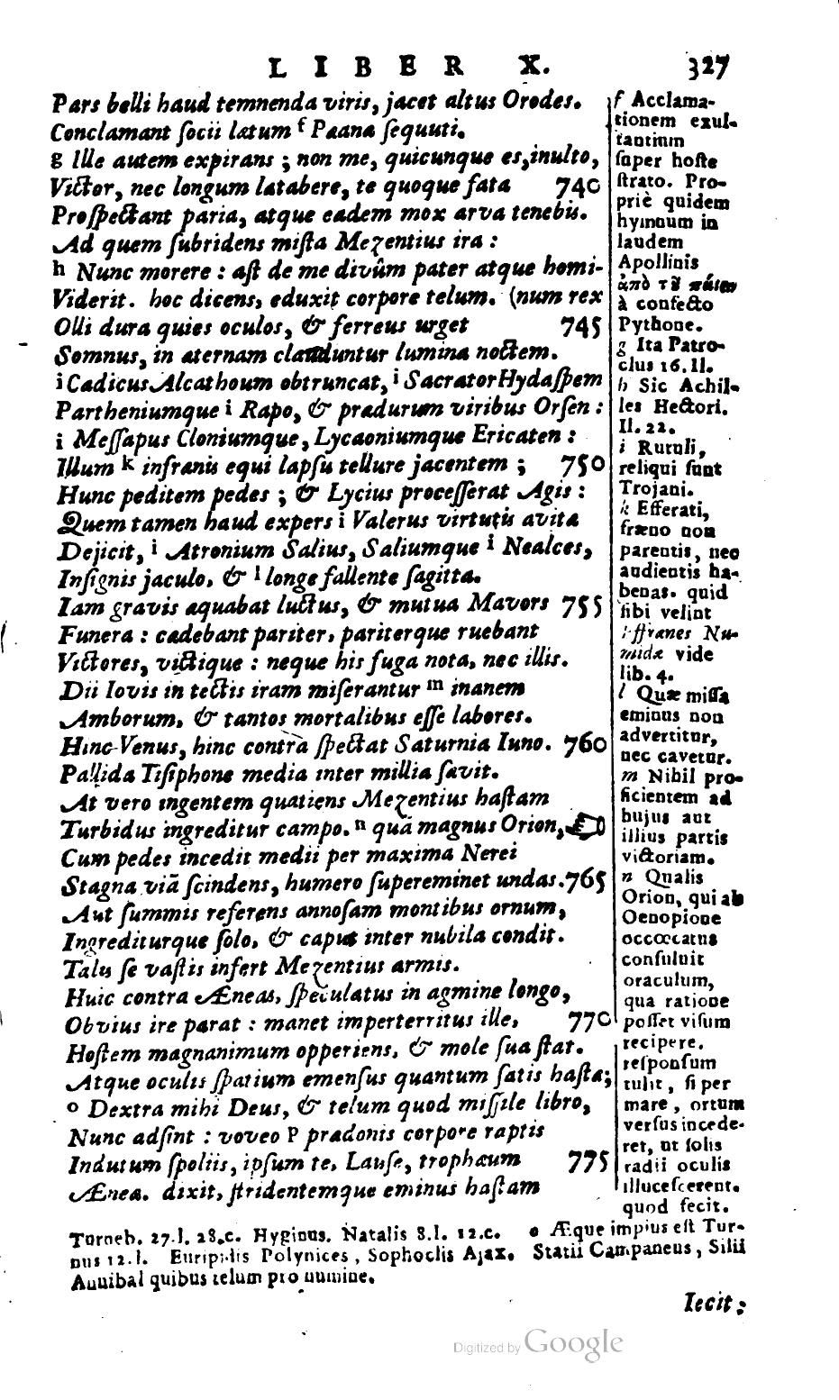 VergiliusOpera1650p327