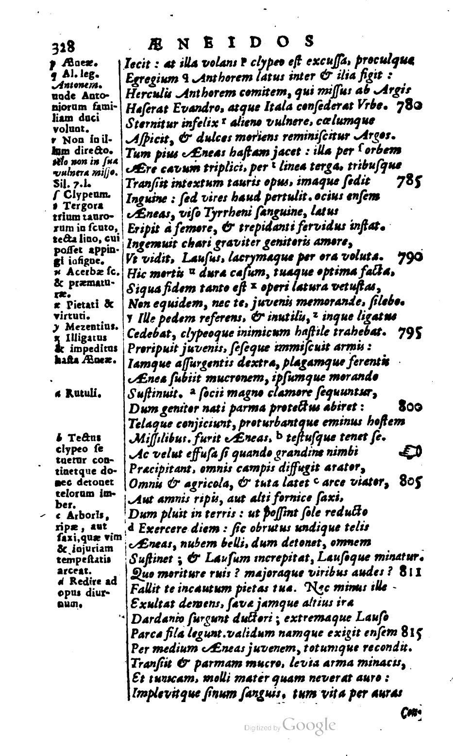 VergiliusOpera1650p328