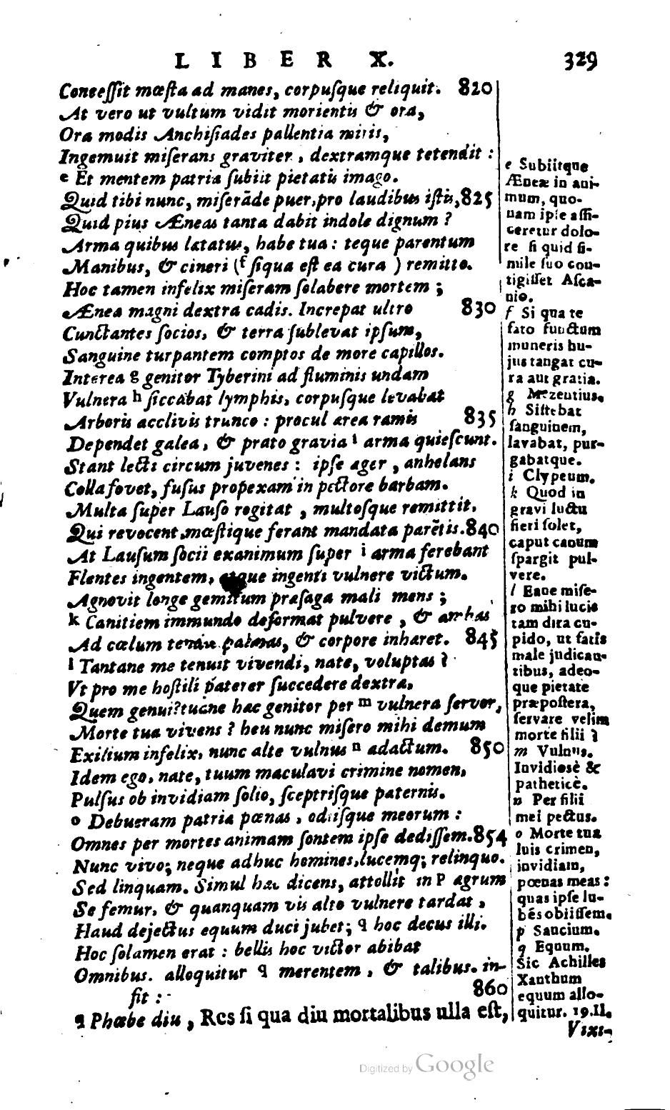 VergiliusOpera1650p329