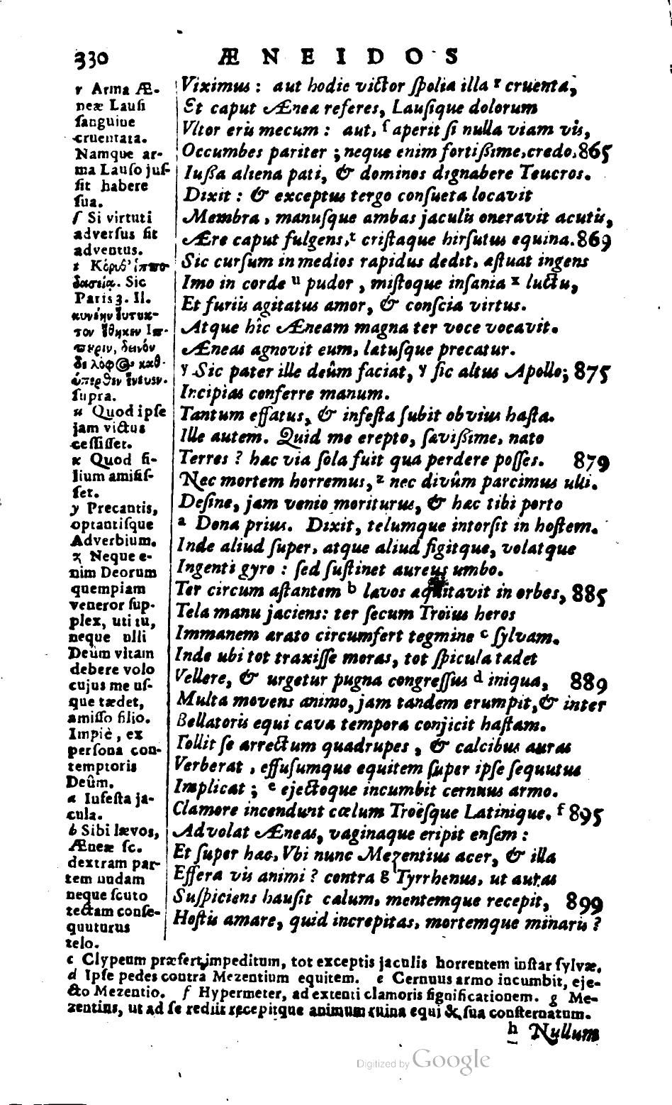 VergiliusOpera1650p330