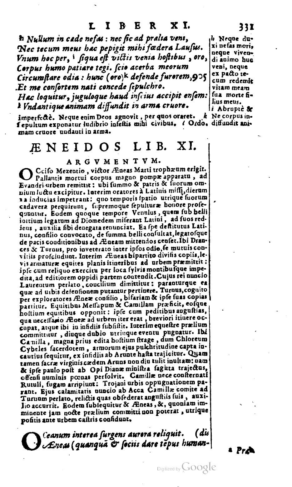 VergiliusOpera1650p331