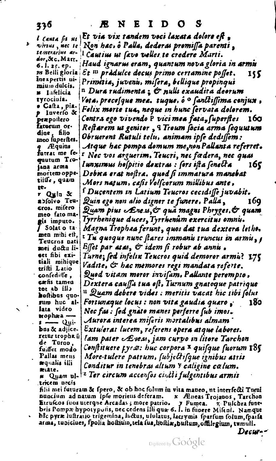 VergiliusOpera1650p336