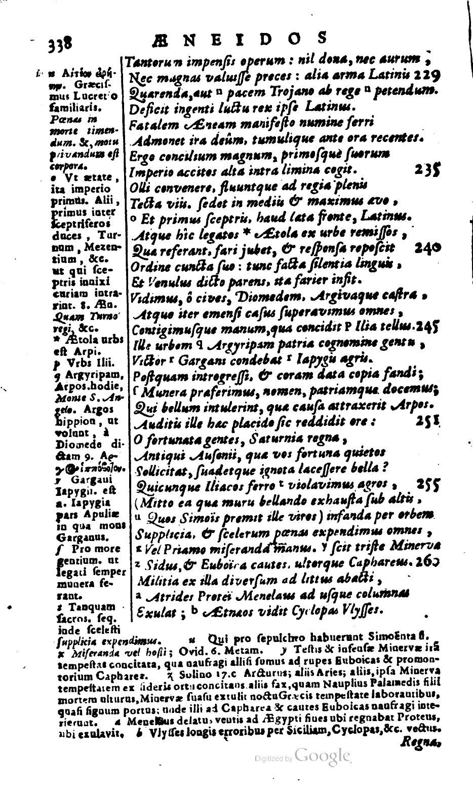 VergiliusOpera1650p338